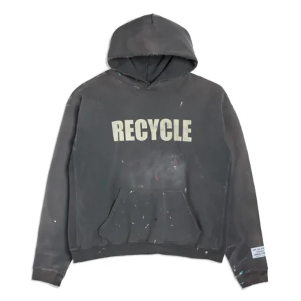 Gallery Dept 90’s Hoodie Recycle