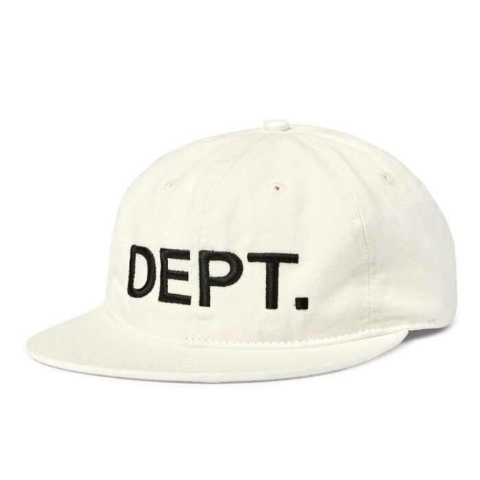 DEPT HAT