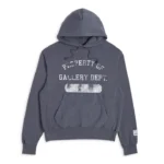 P-O Hoodie Gallery Dept Property