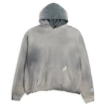 Ventura Gallery Dept Hoodie