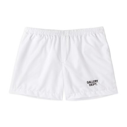 Lanvin Gallery Dept ZUMA Shorts