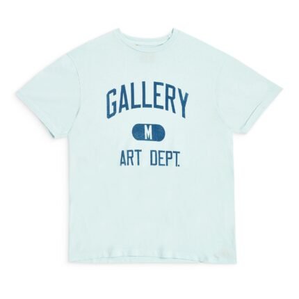 ART DEPT TEE