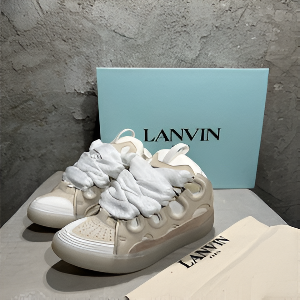 Lanvin-Curb-Sneakers